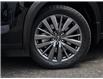 2024 Nissan Pathfinder SL (Stk: N3756) in Hamilton - Image 3 of 28