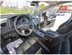 2024 Nissan Murano SV (Stk: 117660) in Lower Sackville - Image 17 of 25