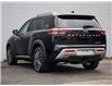 2024 Nissan Pathfinder SL (Stk: N3756) in Hamilton - Image 9 of 28