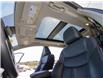2024 Nissan Murano SV (Stk: 117660) in Lower Sackville - Image 4 of 25