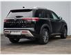 2024 Nissan Pathfinder SL (Stk: N3756) in Hamilton - Image 11 of 28