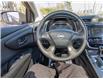 2024 Nissan Murano SV (Stk: 117660) in Lower Sackville - Image 18 of 25