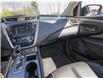 2024 Nissan Murano SV (Stk: 117660) in Lower Sackville - Image 19 of 25