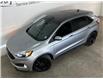 2022 Ford Edge ST Line (Stk: 42443J) in Belleville - Image 20 of 21