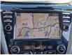 2024 Nissan Murano SV (Stk: 117660) in Lower Sackville - Image 14 of 25