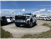 2025 GMC Sierra 2500HD Pro (Stk: SF278590) in Calgary - Image 1 of 19