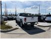 2025 GMC Sierra 2500HD Pro (Stk: SF278590) in Calgary - Image 3 of 19