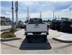 2025 GMC Sierra 2500HD Pro (Stk: SF278590) in Calgary - Image 4 of 19