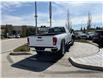 2025 GMC Sierra 2500HD Pro (Stk: SF278590) in Calgary - Image 5 of 19