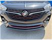 2020 Buick Encore GX Select (Stk: 25009A) in Campbellton - Image 2 of 15