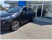 2020 Buick Encore GX Select (Stk: 25009A) in Campbellton - Image 3 of 15