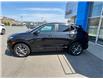2020 Buick Encore GX Select (Stk: 25009A) in Campbellton - Image 4 of 15