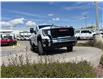 2025 GMC Sierra 2500HD Pro (Stk: SF278590) in Calgary - Image 7 of 19