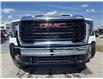 2025 GMC Sierra 2500HD Pro (Stk: SF278590) in Calgary - Image 8 of 19