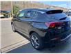 2020 Buick Encore GX Select (Stk: 25009A) in Campbellton - Image 6 of 15