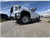 2025 GMC Sierra 2500HD Pro (Stk: SF278590) in Calgary - Image 9 of 19