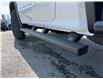 2025 GMC Sierra 2500HD Pro (Stk: SF278590) in Calgary - Image 10 of 19