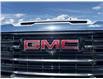 2025 GMC Sierra 2500HD Pro (Stk: SF278590) in Calgary - Image 11 of 19