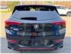 2020 Buick Encore GX Select (Stk: 25009A) in Campbellton - Image 7 of 15