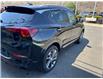 2020 Buick Encore GX Select (Stk: 25009A) in Campbellton - Image 9 of 15