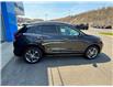 2020 Buick Encore GX Select (Stk: 25009A) in Campbellton - Image 10 of 15