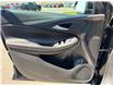 2020 Buick Encore GX Select (Stk: 25009A) in Campbellton - Image 11 of 15
