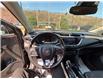 2020 Buick Encore GX Select (Stk: 25009A) in Campbellton - Image 12 of 15