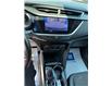 2020 Buick Encore GX Select (Stk: 25009A) in Campbellton - Image 13 of 15