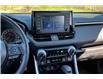 2021 Toyota RAV4 LE (Stk: 1206btu) in Owen Sound - Image 6 of 50