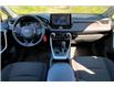 2021 Toyota RAV4 LE (Stk: 1206btu) in Owen Sound - Image 7 of 50