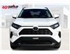 2021 Toyota RAV4 LE (Stk: 1206btu) in Owen Sound - Image 9 of 50