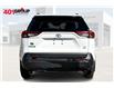 2021 Toyota RAV4 LE (Stk: 1206btu) in Owen Sound - Image 13 of 50