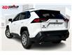 2021 Toyota RAV4 LE (Stk: 1206btu) in Owen Sound - Image 18 of 50