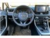 2021 Toyota RAV4 LE (Stk: 1206btu) in Owen Sound - Image 20 of 50