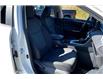 2021 Toyota RAV4 LE (Stk: 1206btu) in Owen Sound - Image 22 of 50
