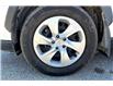 2021 Toyota RAV4 LE (Stk: 1206btu) in Owen Sound - Image 24 of 50