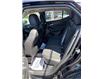 2020 Buick Encore GX Select (Stk: 25009A) in Campbellton - Image 14 of 15