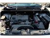 2021 Toyota RAV4 LE (Stk: 1206btu) in Owen Sound - Image 26 of 50