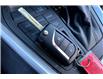 2021 Toyota RAV4 LE (Stk: 1206btu) in Owen Sound - Image 27 of 50
