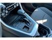 2021 Toyota RAV4 LE (Stk: 1206btu) in Owen Sound - Image 30 of 50