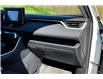 2021 Toyota RAV4 LE (Stk: 1206btu) in Owen Sound - Image 31 of 50