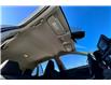 2021 Toyota RAV4 LE (Stk: 1206btu) in Owen Sound - Image 34 of 50