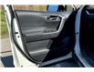 2021 Toyota RAV4 LE (Stk: 1206btu) in Owen Sound - Image 35 of 50