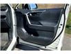 2021 Toyota RAV4 LE (Stk: 1206btu) in Owen Sound - Image 37 of 50