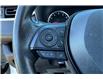 2021 Toyota RAV4 LE (Stk: 1206btu) in Owen Sound - Image 40 of 50