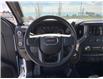 2025 GMC Sierra 2500HD Pro (Stk: SF278590) in Calgary - Image 13 of 19