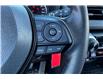 2021 Toyota RAV4 LE (Stk: 1206btu) in Owen Sound - Image 41 of 50
