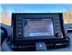 2021 Toyota RAV4 LE (Stk: 1206btu) in Owen Sound - Image 45 of 50