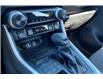 2021 Toyota RAV4 LE (Stk: 1206btu) in Owen Sound - Image 48 of 50