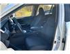 2021 Toyota RAV4 LE (Stk: 1206btu) in Owen Sound - Image 50 of 50